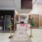 فندق نجمة روز الفندقيه Rose Star Hotel
