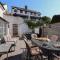 Rosebank Cottage