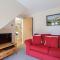 Rosebank Cottage