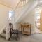 Rosebank Cottage