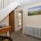 Rosebank Cottage