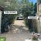 STUDIO BIBOUNE