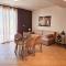 Corfu Glyfada Beach Apartment 22