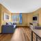 Suburban Studios Charlotte - Executive Park