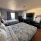Motel 6-Fond Du Lac, WI