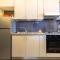 Villa Dolcevita with parking by Napoliapartments