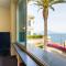 Villa Dolcevita with parking by Napoliapartments
