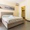 Villa Dolcevita with parking by Napoliapartments
