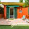 Villa Dolcevita with parking by Napoliapartments