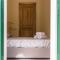 Villa Dolcevita with parking by Napoliapartments