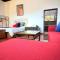Cozy studio in Garachico of 100 m² with city view