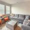 Pool Access and Beach Shuttle Millville Townhome!