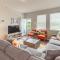 Pool Access and Beach Shuttle Millville Townhome!