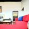 Cozy studio in Garachico of 100 m² with city view