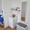 Rooms Vlaho