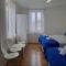 Rooms Vlaho