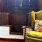 Cozy studio in Garachico of 100 m² with city view