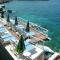 Kas Maki Hotel