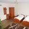 Hotel Vega