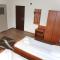 Hotel Vega