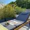 Dalmatia Nin apartment
