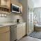 TownePlace Suites by Marriott Tempe