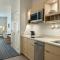 TownePlace Suites by Marriott Tempe