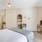 Aristo Apartment by Estia