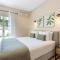 Aristo Apartment by Estia