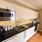 Allt Nan Ros Apartments fort william