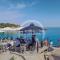 Cosy 2Br Family Apartment - Mythical Sands Resort