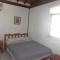 Foto: Hostal Solemare 25/41