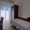 Hotel Artide