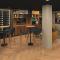 Holiday Inn Dijon Sud - Longvic by IHG