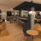 Holiday Inn Dijon Sud - Longvic by IHG