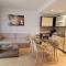 Corfu Glyfada Beach Apartment 23