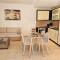 Corfu Glyfada Beach Apartment 23