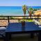 Corfu Glyfada Beach Apartment 23 Corfu Glyfada Beach Apartment 23