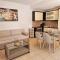 Corfu Glyfada Beach Apartment 23