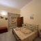 B&b Candido Vacanze