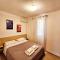 Corfu Glyfada Beach Apartment 23