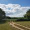3 Bed in Sheringham NCC77