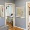 Amazing Home In Olden With Wifi