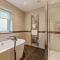4 Bed in Braunton 78250