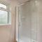 4 Bed in Braunton 78250