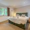 4 Bed in Braunton 78250