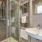 4 Bed in Braunton 78250