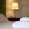 Agroturismo Binissafullet Vell