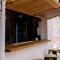 Agroturismo Binissafullet Vell