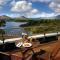 Sneem Hotel
